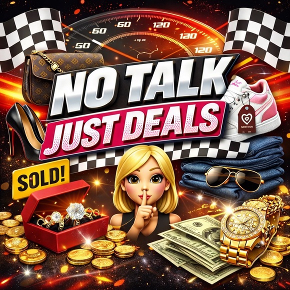 Heidi's Schedule - Picture 7 of 10